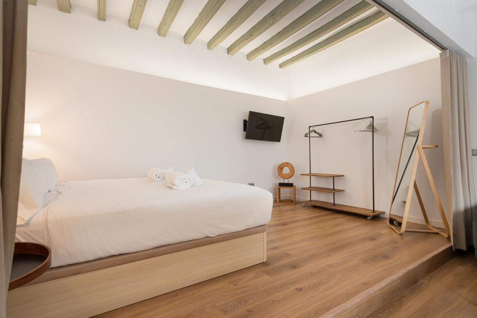 Rubi - Turismo De Interior Palma de Mallorca